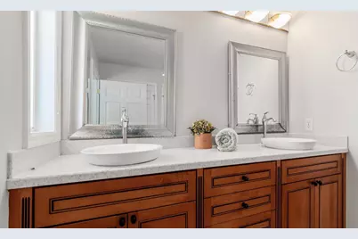 11974 Township Road 406, Thornville, OH 43076 - Photo 31