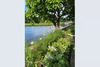 11974 Township Road 406, Thornville, OH 43076 - Photo 47