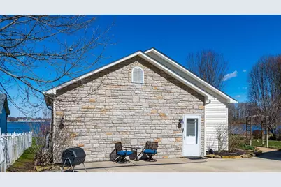 11974 Township Road 406, Thornville, OH 43076 - Photo 53