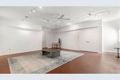 11974 Township Road 406, Thornville, OH 43076 - Photo 43