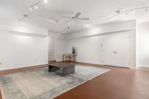 11974 Township Rd 406, Thornville, OH 43076 - Photo 43