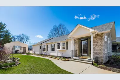 11974 Township Road 406, Thornville, OH 43076 - Photo 9