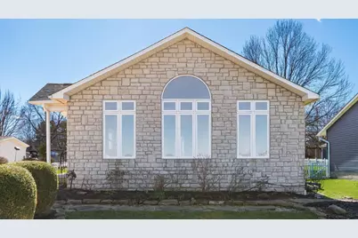 11974 Township Road 406, Thornville, OH 43076 - Photo 61