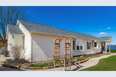 11974 Township Road 406, Thornville, OH 43076 - Photo 57