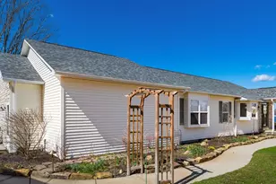 11974 Township Rd 406, Thornville, OH 43076 - Photo 57