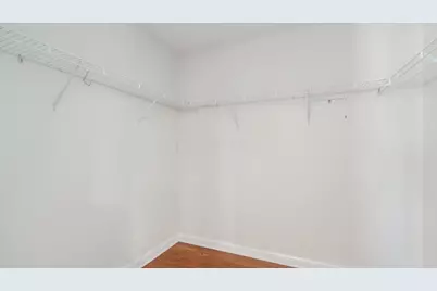 11974 Township Road 406, Thornville, OH 43076 - Photo 33