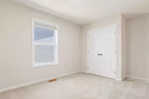 11974 Township Rd 406, Thornville, OH 43076 - Photo 35