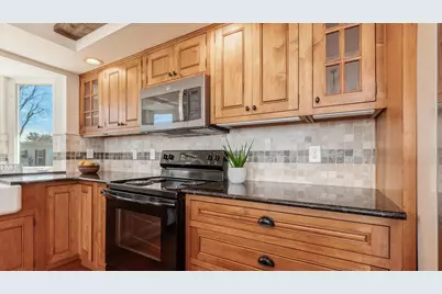 11974 Township Road 406, Thornville, OH 43076 - Photo 23