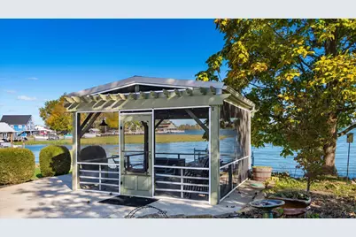 11974 Township Road 406, Thornville, OH 43076 - Photo 65