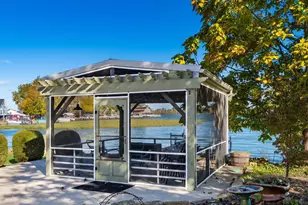 11974 Township Rd 406, Thornville, OH 43076 - Photo 65