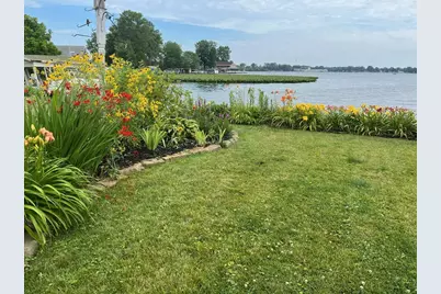 11974 Township Road 406, Thornville, OH 43076 - Photo 5