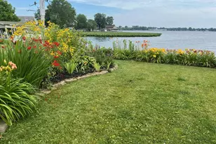 11974 Township Rd 406, Thornville, OH 43076 - Photo 5