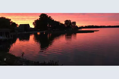 11974 Township Road 406, Thornville, OH 43076 - Photo 7