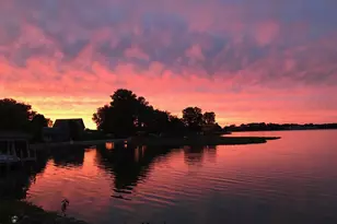 11974 Township Rd 406, Thornville, OH 43076 - Photo 7