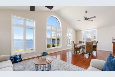 11974 Township Road 406, Thornville, OH 43076 - Photo 11