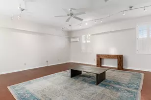 11974 Township Rd 406, Thornville, OH 43076 - Photo 41