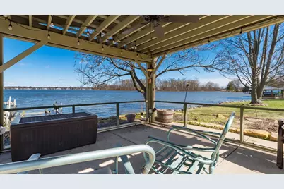 11974 Township Road 406, Thornville, OH 43076 - Photo 67