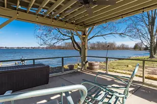 11974 Township Rd 406, Thornville, OH 43076 - Photo 67