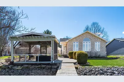 11974 Township Road 406, Thornville, OH 43076 - Photo 63