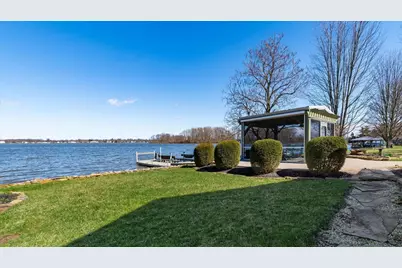 11974 Township Road 406, Thornville, OH 43076 - Photo 49