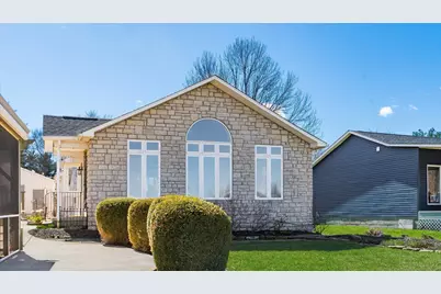 11974 Township Road 406, Thornville, OH 43076 - Photo 51