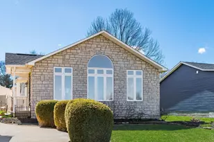 11974 Township Rd 406, Thornville, OH 43076 - Photo 51