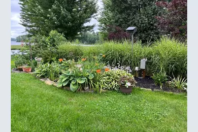 11974 Township Road 406, Thornville, OH 43076 - Photo 45