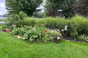 11974 Township Rd 406, Thornville, OH 43076 - Photo 45