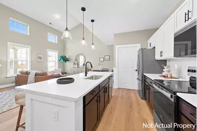 6789 Rolfe Avenue #11, New Albany, OH 43054 - Photo 7