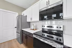 6789 Rolfe Ave, New Albany, OH 43054 - Photo 11