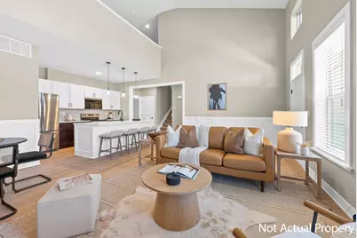 6789 Rolfe Avenue #11, New Albany, OH 43054 - Photo 13