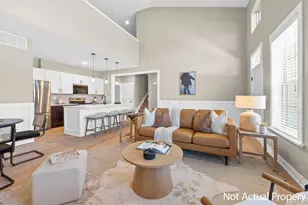 6789 Rolfe Ave, New Albany, OH 43054 - Photo 13