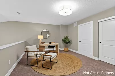 6789 Rolfe Avenue #11, New Albany, OH 43054 - Photo 27