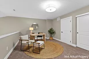 6789 Rolfe Ave, New Albany, OH 43054 - Photo 27