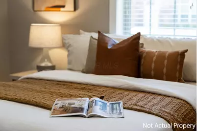 6789 Rolfe Avenue #11, New Albany, OH 43054 - Photo 19