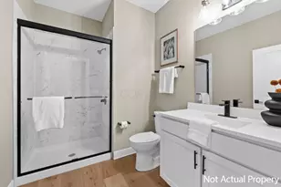 6789 Rolfe Ave, New Albany, OH 43054 - Photo 17