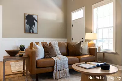 6789 Rolfe Avenue #11, New Albany, OH 43054 - Photo 5