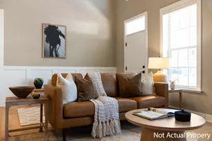 6789 Rolfe Ave, New Albany, OH 43054 - Photo 5