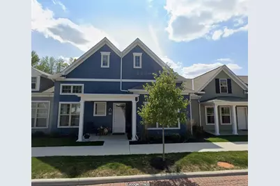 6789 Rolfe Avenue #11, New Albany, OH 43054 - Photo 1