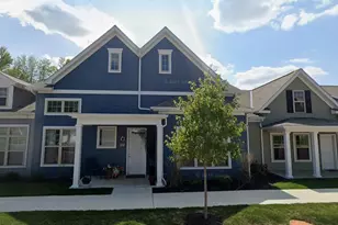 6789 Rolfe Ave, New Albany, OH 43054 - Photo 1