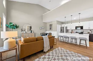 6789 Rolfe Ave, New Albany, OH 43054 - Photo 3