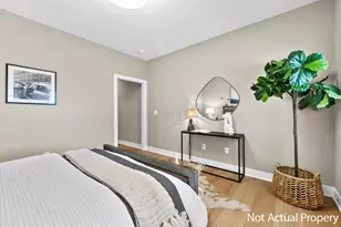 6789 Rolfe Ave, New Albany, OH 43054 - Photo 15