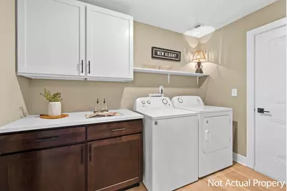 6789 Rolfe Avenue #11, New Albany, OH 43054 - Photo 23