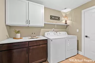 6789 Rolfe Ave, New Albany, OH 43054 - Photo 23