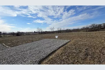 0 State Route 22 Road NW #Sheridan Estates (Tract 16), Somerset, OH 43783 - Photo 17