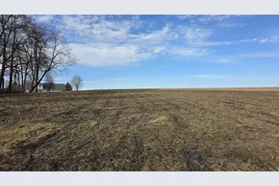 0 State Route 22 Road NW #Sheridan Estates (Tract 16), Somerset, OH 43783 - Photo 11