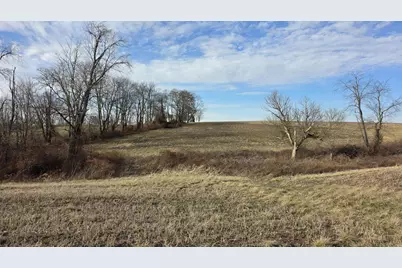 0 State Route 22 Road NW #Sheridan Estates (Tract 16), Somerset, OH 43783 - Photo 15