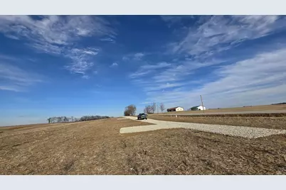 0 State Route 22 Road NW #Sheridan Estates (Tract 16), Somerset, OH 43783 - Photo 3