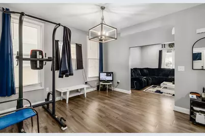 210 S Terrace Avenue, Columbus, OH 43204 - Photo 25