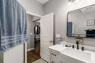 210 S Terrace Avenue, Columbus, OH 43204 - Photo 15